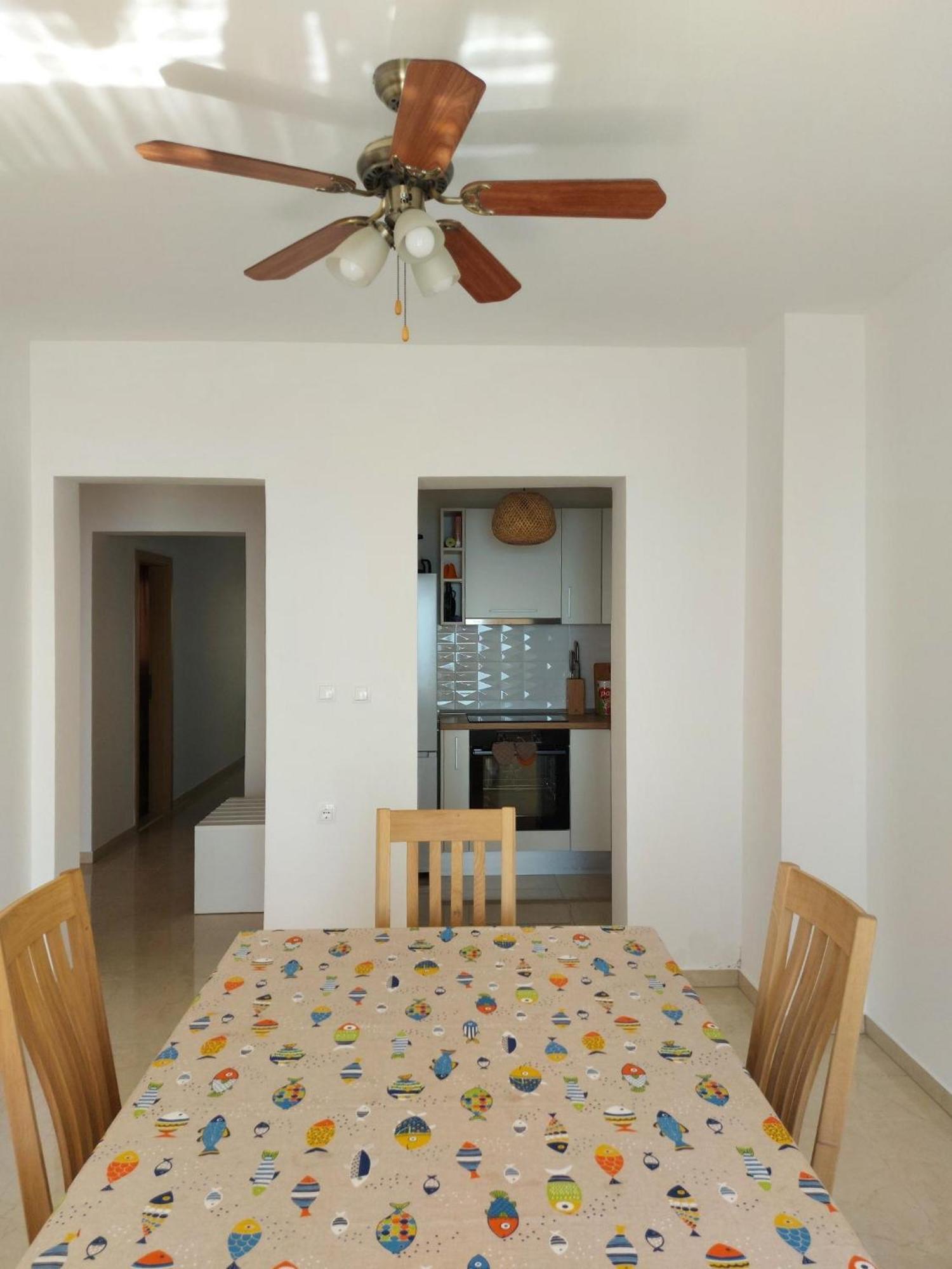 Apartments By The Sea Podgora, Makarska - 11469 Zimmer foto